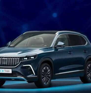 Togg ve Tesla için yeni kredi seçenekleri