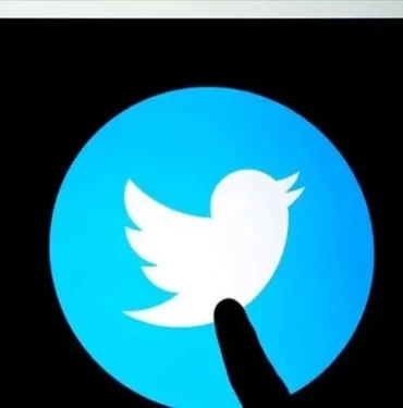 Twitter, Microsoft'u verileri kötüye kullanmakla suçladı