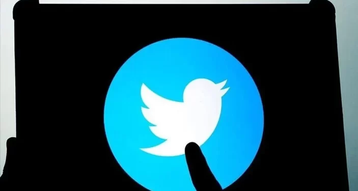 Twitter, Microsoft'u verileri kötüye kullanmakla suçladı