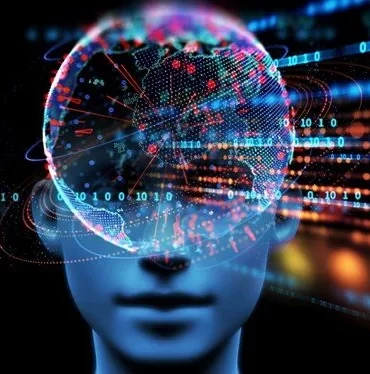 Uzmanlar, yapay zeka kaynaklı riskler konusunda uyardı