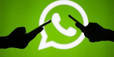 WhatsApp mesaj düzenleme dönemi başlıyor