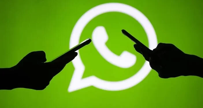 WhatsApp mesaj düzenleme dönemi başlıyor