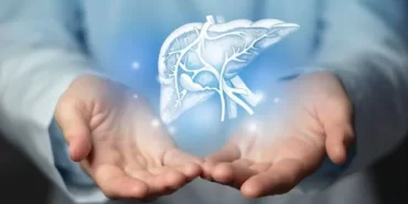 Wilson hastalığı nedir Wilson hastalığı belirtileri ve tedavi yöntemleri nelerdir