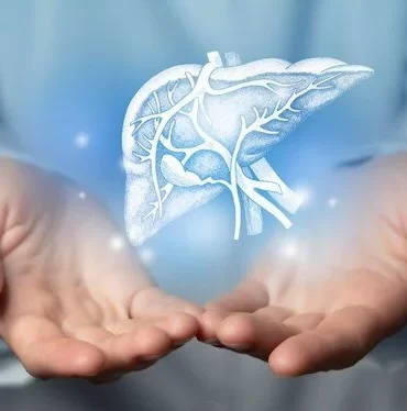 Wilson hastalığı nedir Wilson hastalığı belirtileri ve tedavi yöntemleri nelerdir