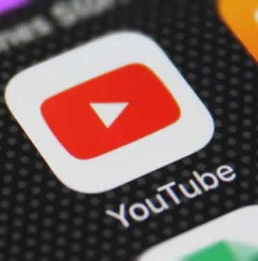 YouTube, TV uygulamasında daha fazla reklam gösterecek
