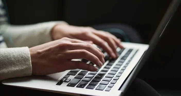 performansa-dayali-maas-calisanlarin-sagligini-olumsuz-etkiliyo