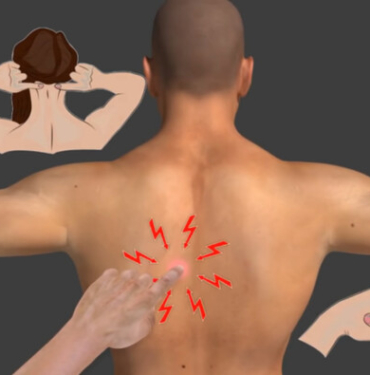 vucudumuzdaki-mucize-noktalar-bu-noktalara-masaj-yaparsaniz