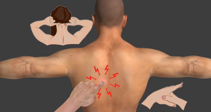 vucudumuzdaki-mucize-noktalar-bu-noktalara-masaj-yaparsaniz