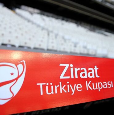 00e8c9f7f8dc4b6bb14c6ff1d400ea39