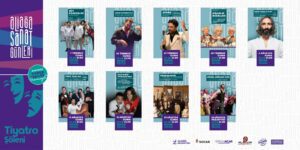 1-aliaga-sanat-gunlerinde-buyukten-kucuge-tiyatro-ve-sinema-soleni-basliyor