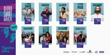 1-aliaga-sanat-gunlerinde-buyukten-kucuge-tiyatro-ve-sinema-soleni-basliyor