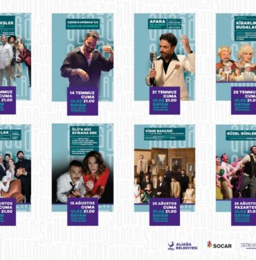 1-aliaga-sanat-gunlerinde-buyukten-kucuge-tiyatro-ve-sinema-soleni-basliyor