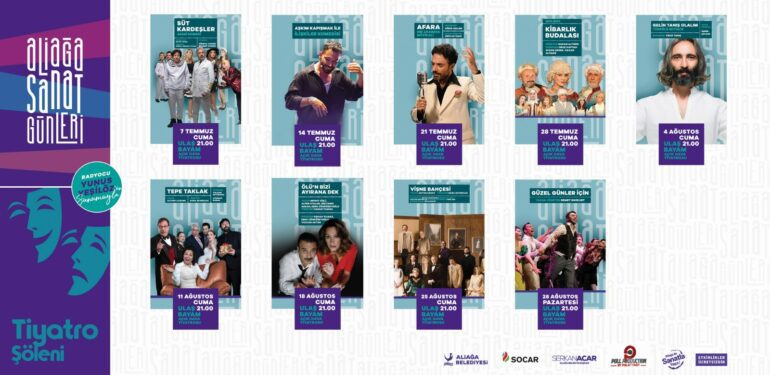 1-aliaga-sanat-gunlerinde-buyukten-kucuge-tiyatro-ve-sinema-soleni-basliyor