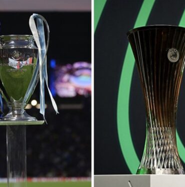 31650db8163b45eeb389dac11b388950