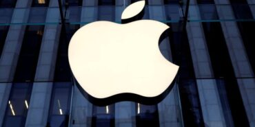 3592673_d430e7c3d4aa2bf397f6357875d43acb_1366x1366