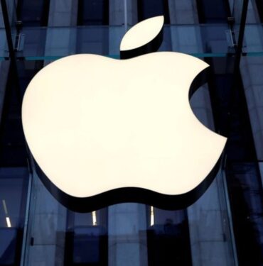 3592673_d430e7c3d4aa2bf397f6357875d43acb_1366x1366