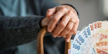 3599013_834b68712da55cd51f436ffa79c08e28_1366x1366