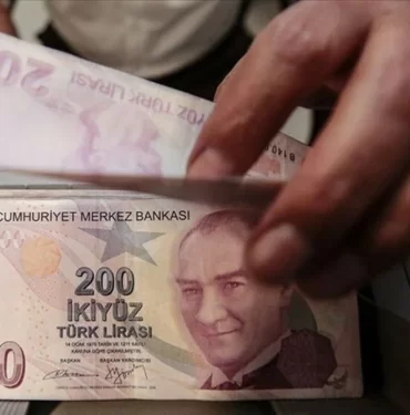 4BOHfOAPSkmTuAYd0GDbzQ