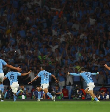 56e1509bede8490ab90e3e98274db2a7