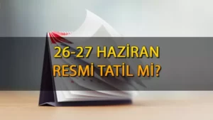 648b08204e3fe01f88ab7b51