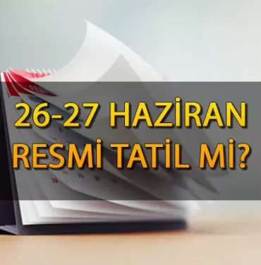 648b08204e3fe01f88ab7b51