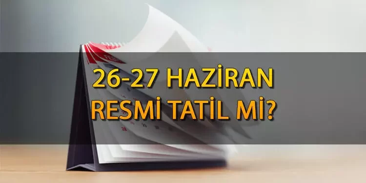 648b08204e3fe01f88ab7b51