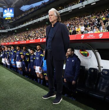 72de21fd3e5c47a898aadd0082c53b7f