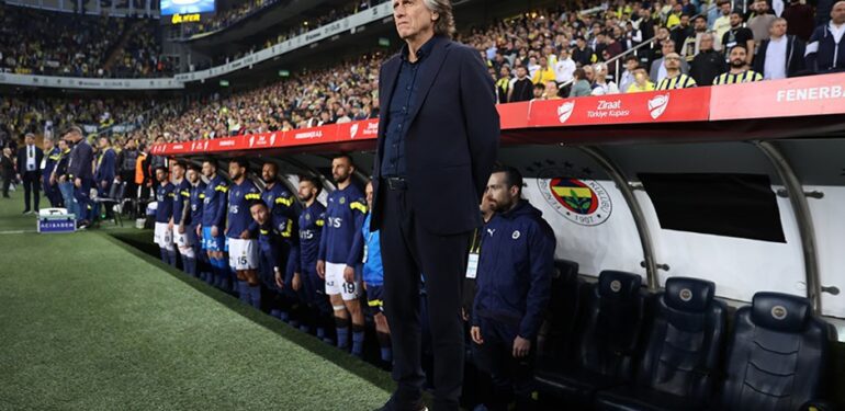 72de21fd3e5c47a898aadd0082c53b7f