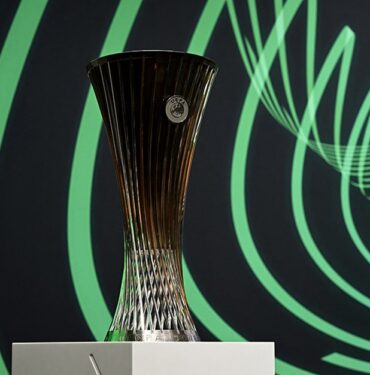 73c722154dc740d89e1867ae0e8434fc