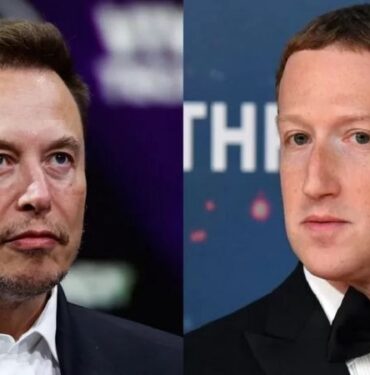 77e88cd0-10dd-11ee-816c-eb33efffe2a0