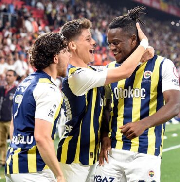 82892509f82844598795ebe56f2fa204