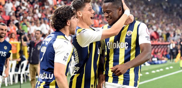 82892509f82844598795ebe56f2fa204