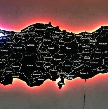 993c71881f7449e79533c836845818c2