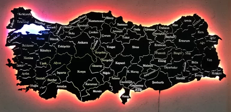 993c71881f7449e79533c836845818c2