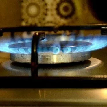 BOTAŞ'tan doğalgaz fiyatı açıklaması