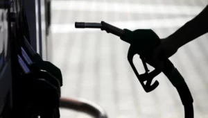 Benzin ve motorin 2023 güncel fiyatları (1 Haziran 2023 akaryakıt fiyatları)