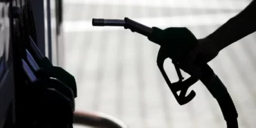 Benzin ve motorin 2023 güncel fiyatları (1 Haziran 2023 akaryakıt fiyatları)