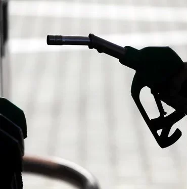 Benzin ve motorin 2023 güncel fiyatları (1 Haziran 2023 akaryakıt fiyatları)