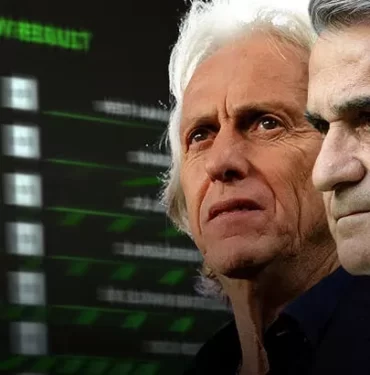 Beşiktaş ve Fenerbahçe'nin Konferans Ligi'ndeki muhtemel rakipleri