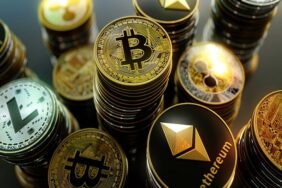 Bitcoin 800x533 L 1632217138