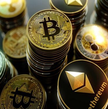 Bitcoin_800x533_L_1632217138