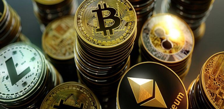 Bitcoin_800x533_L_1632217138