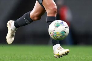 Futbolda en değerli kulüpler belli oldu