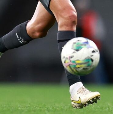 Futbolda en değerli kulüpler belli oldu