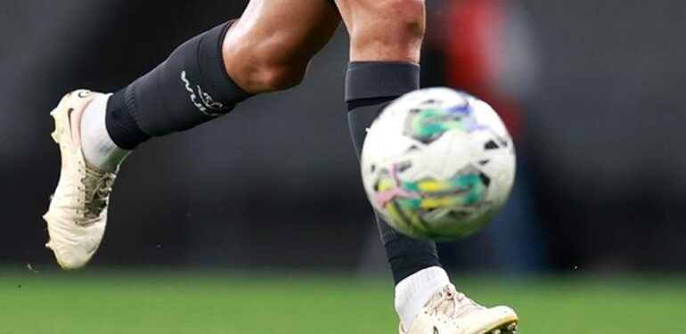 Futbolda en değerli kulüpler belli oldu