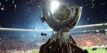 KfX_COpx9kWBONdJ2v4kQA