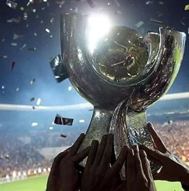 KfX_COpx9kWBONdJ2v4kQA