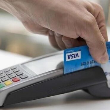 Kredi-kartinda-faiz-oranlari-degisti-135170