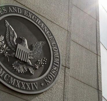 Kripto paralarda sert düşüş