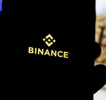 Kriptoda çöküşe neden olan SEC davasının perde arkası